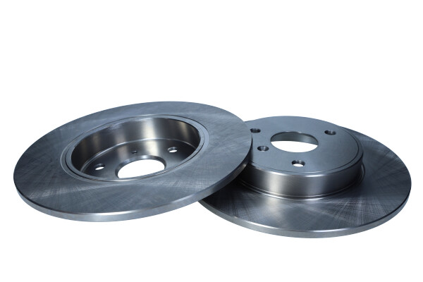 Disc frana MAXGEAR 19-3555