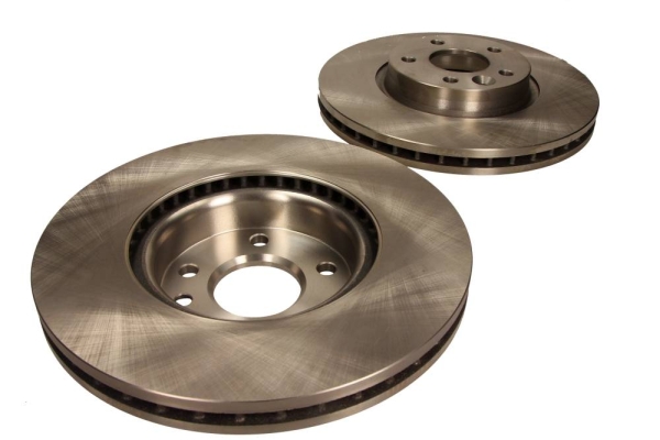 Disc frana MAXGEAR 19-3561