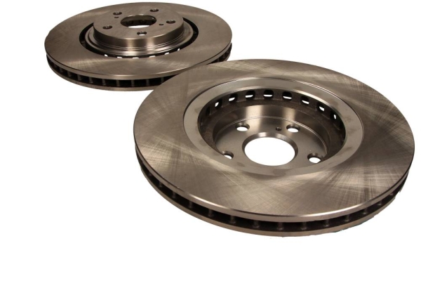 Disc frana MAXGEAR 19-3565