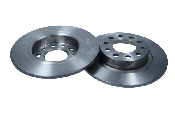 Disc frana MAXGEAR 19-3566
