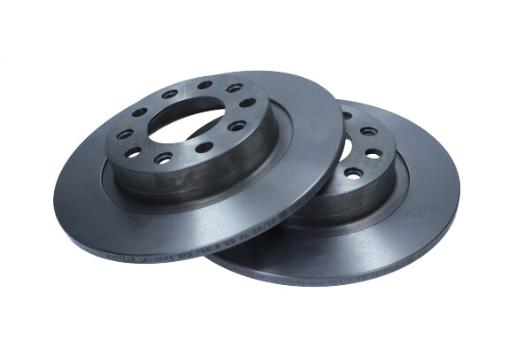 Disc frana MAXGEAR 19-3566