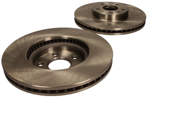 Disc frana MAXGEAR 19-3569