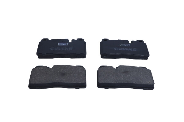 Placute frana MAXGEAR 19-3594