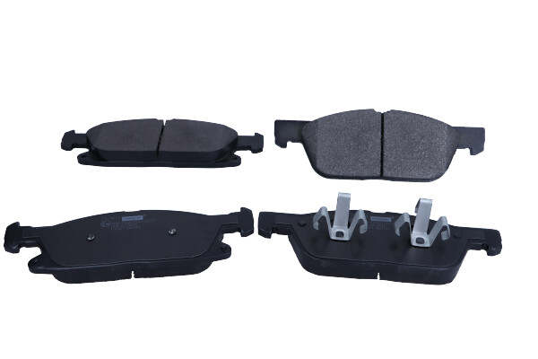 Placute frana MAXGEAR 19-3611
