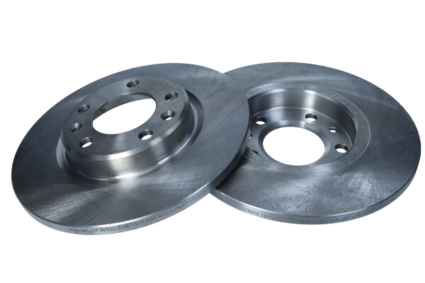 Disc frana MAXGEAR 19-4649
