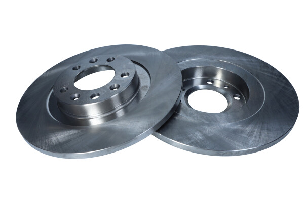 Disc frana MAXGEAR 19-4650