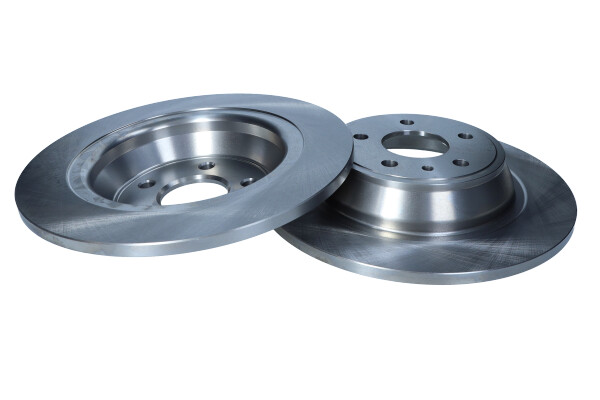 Disc frana MAXGEAR 19-4651