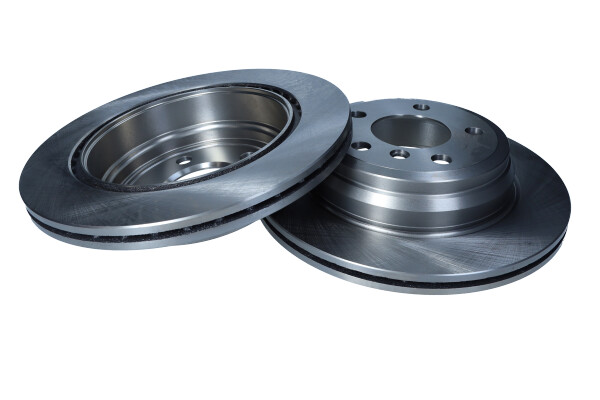 Disc frana MAXGEAR 19-4676