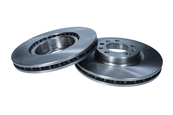 Disc frana MAXGEAR 19-4680