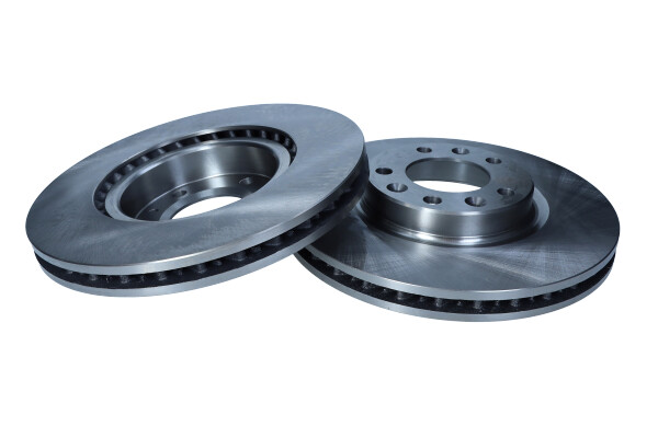 Disc frana MAXGEAR 19-4681