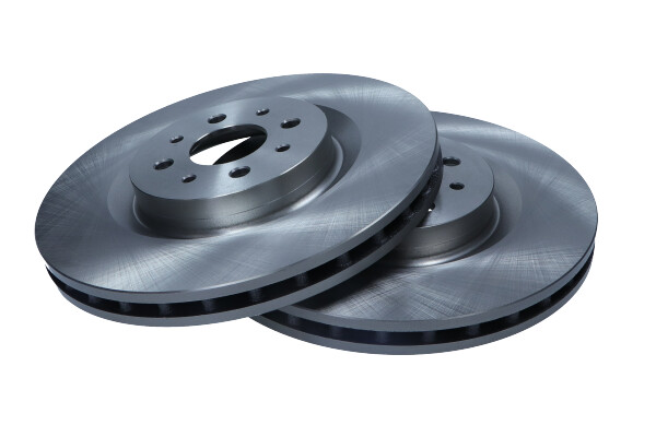 Disc frana MAXGEAR 19-4689