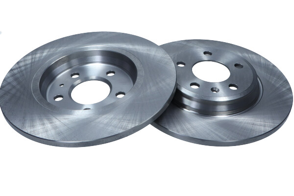 Disc frana MAXGEAR 19-4697