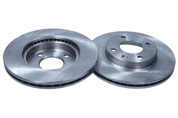 Disc frana MAXGEAR 19-4705
