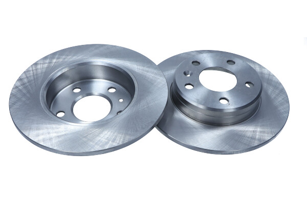 Disc frana MAXGEAR 19-4706