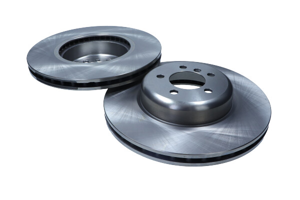Disc frana MAXGEAR 19-4710
