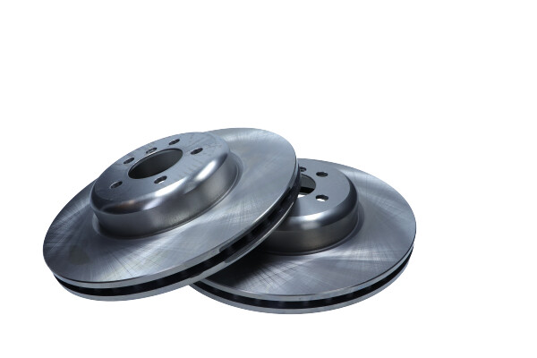 Disc frana MAXGEAR 19-4710
