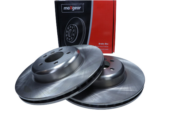 Disc frana MAXGEAR 19-4710