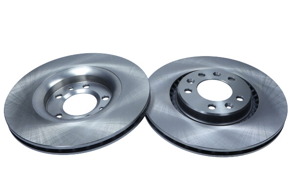 Disc frana MAXGEAR 19-4715