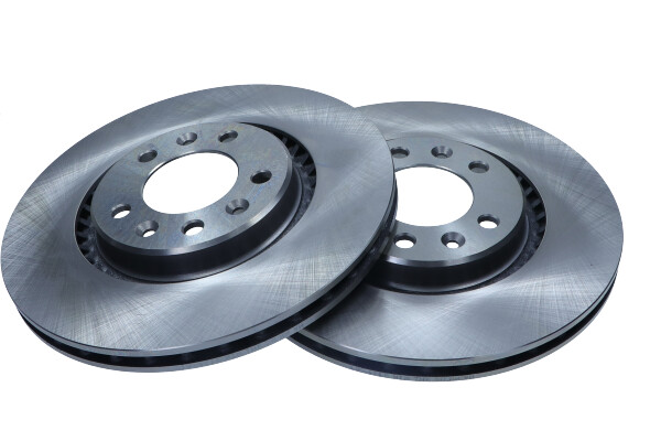 Disc frana MAXGEAR 19-4715