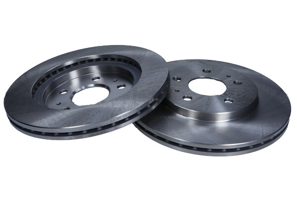Disc frana MAXGEAR 19-4720