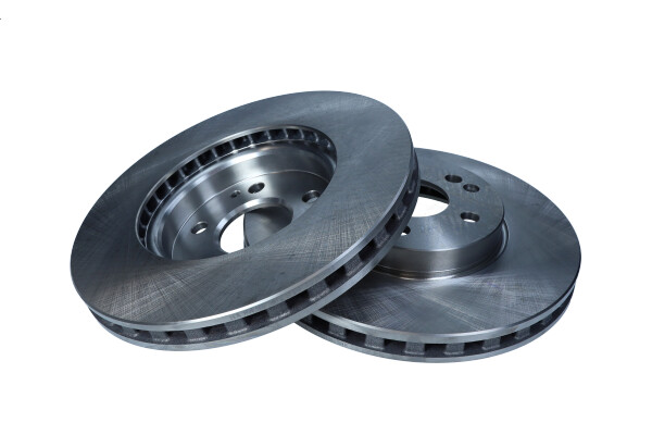 Disc frana MAXGEAR 19-4721