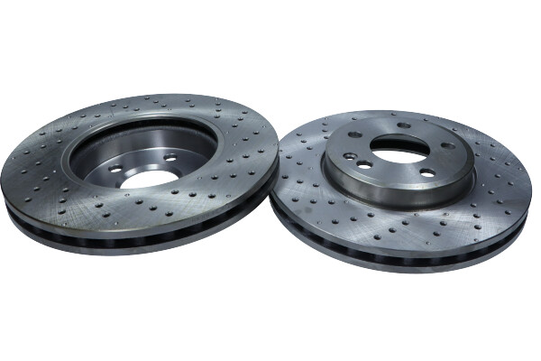 Disc frana MAXGEAR 19-4723