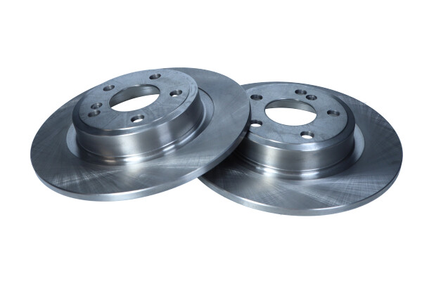 Disc frana MAXGEAR 19-4724