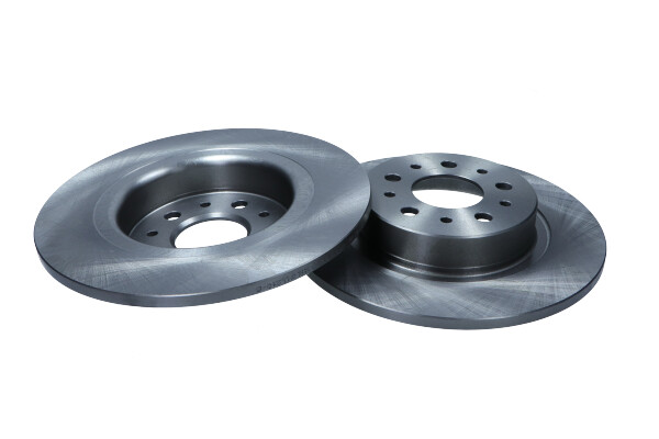 Disc frana MAXGEAR 19-4726