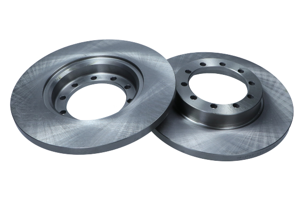 Disc frana MAXGEAR 19-4730