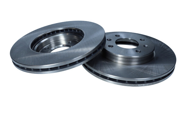 Disc frana MAXGEAR 19-4732
