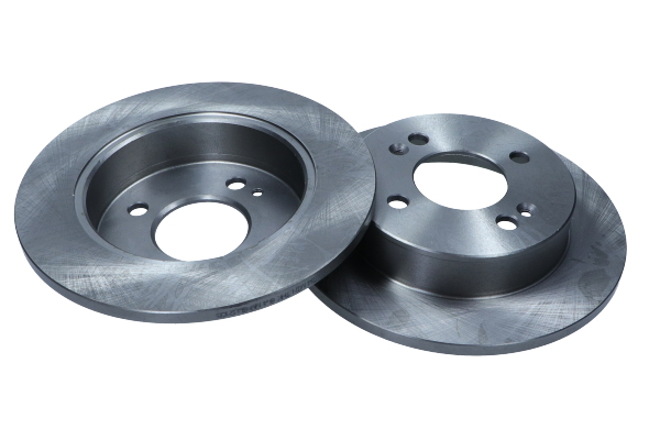 Disc frana MAXGEAR 19-4734