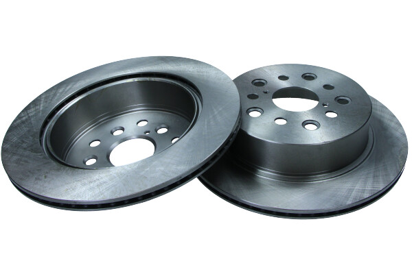 Disc frana MAXGEAR 19-4737