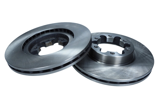 Disc frana MAXGEAR 19-4742