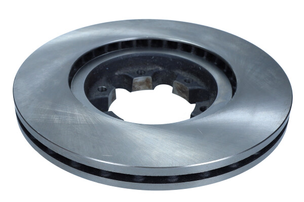 Disc frana MAXGEAR 19-4742