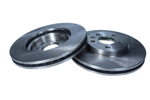 Disc frana MAXGEAR 19-4744