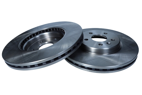 Disc frana MAXGEAR 19-4745