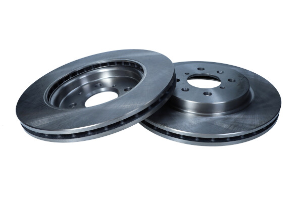 Disc frana MAXGEAR 19-4749