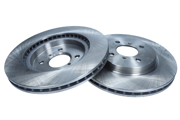 Disc frana MAXGEAR 19-4750