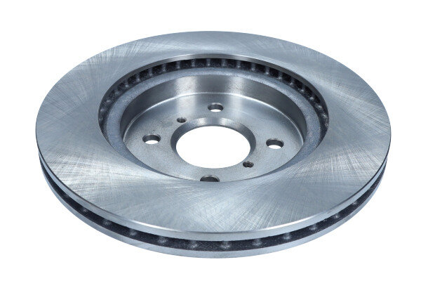 Disc frana MAXGEAR 19-4750