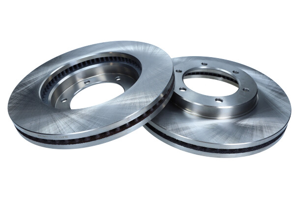 Disc frana MAXGEAR 19-4753