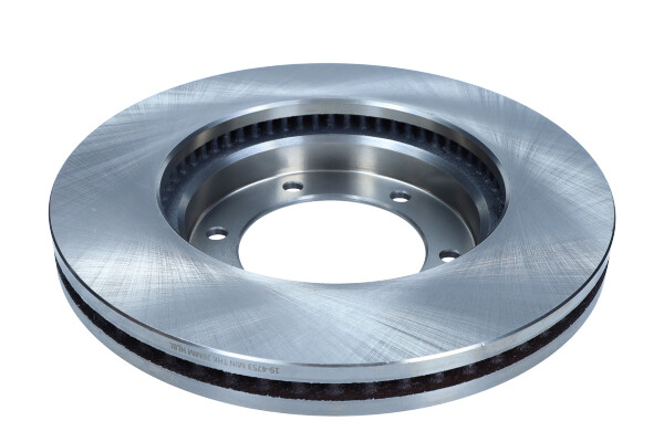 Disc frana MAXGEAR 19-4753