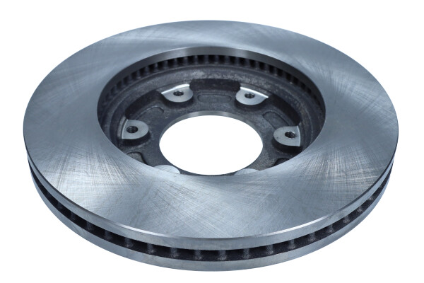 Disc frana MAXGEAR 19-4754