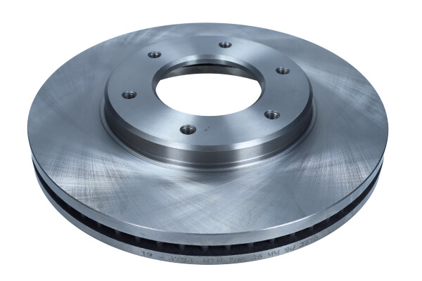 Disc frana MAXGEAR 19-4754