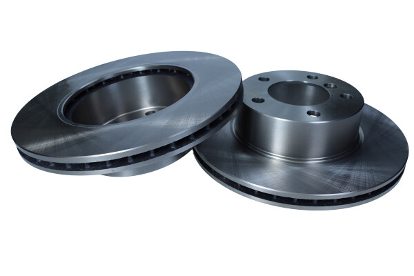 Disc frana MAXGEAR 19-4761