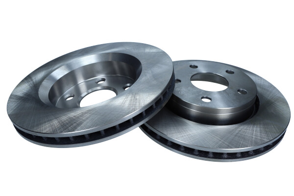Disc frana MAXGEAR 19-4768