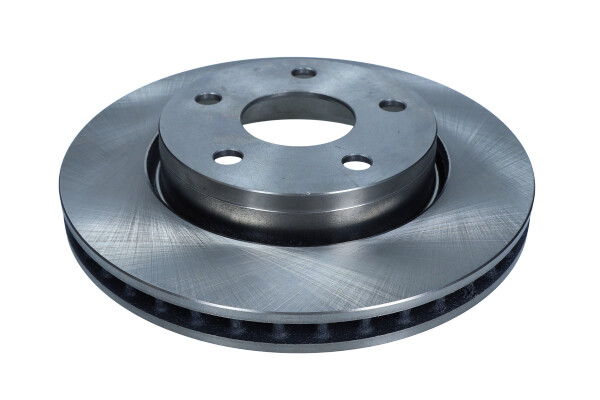 Disc frana MAXGEAR 19-4768