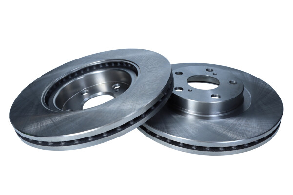 Disc frana MAXGEAR 19-4772
