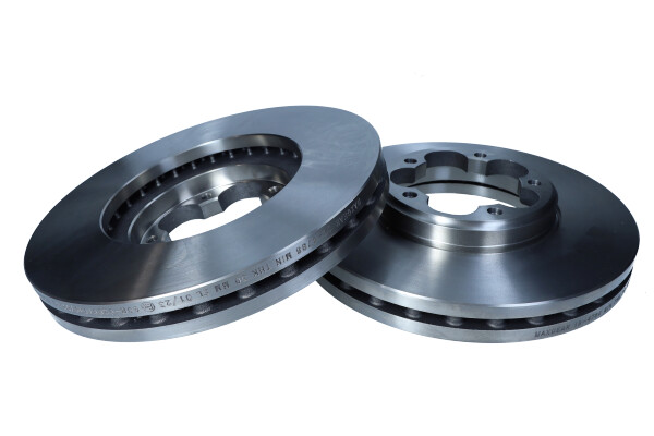 Disc frana MAXGEAR 19-4786