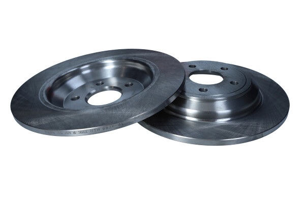 Disc frana MAXGEAR 19-4788