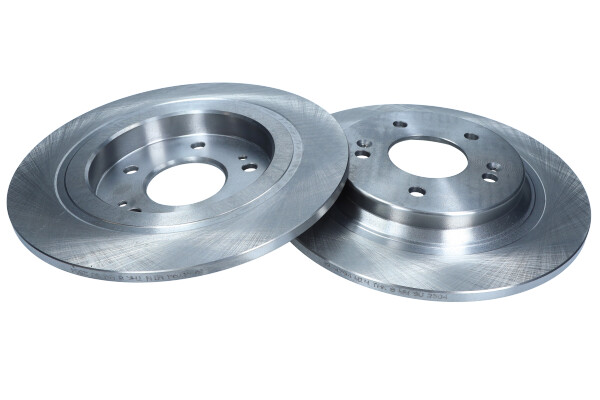 Disc frana MAXGEAR 19-4794